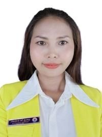 រ៉ម​ ចាន់ណា
