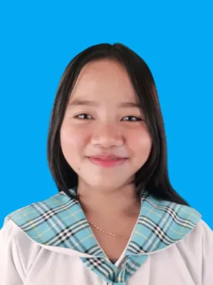 រ៉ម ពិសី
