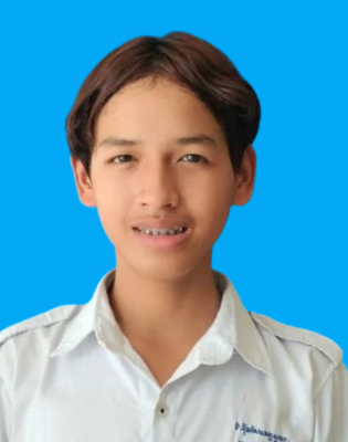 ផល់ សុភ័ក