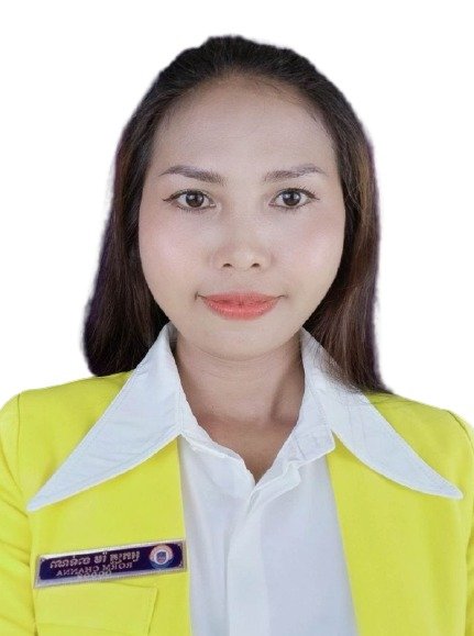 រ៉ម​ ចាន់ណា